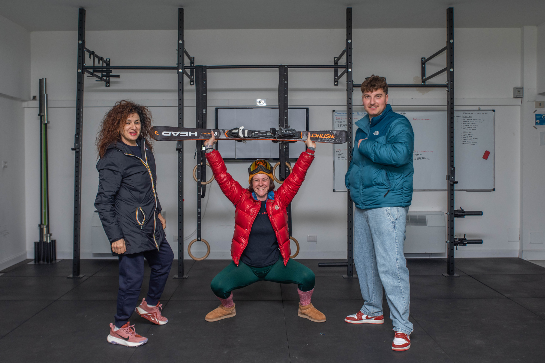 Auximum Academy_Crosstraining (2)
