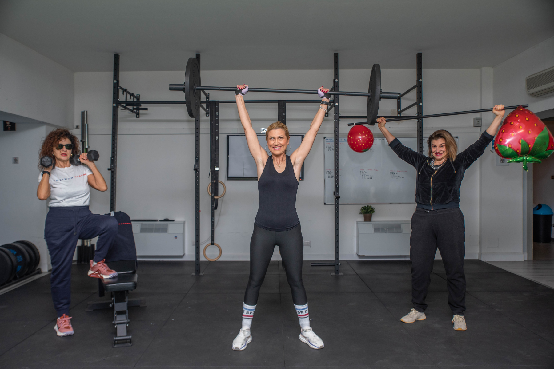 Auximum Academy_Crosstraining (3)