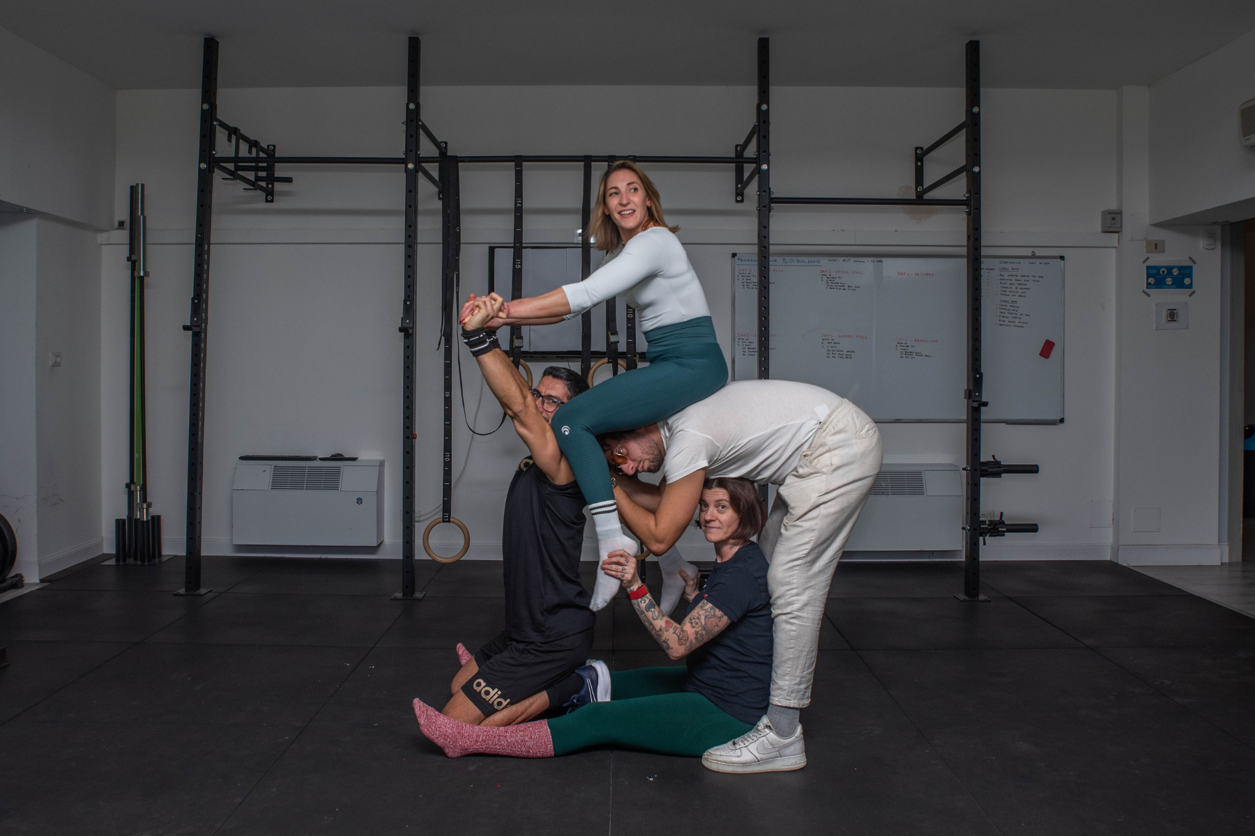 Auximum Academy_Crosstraining (4)