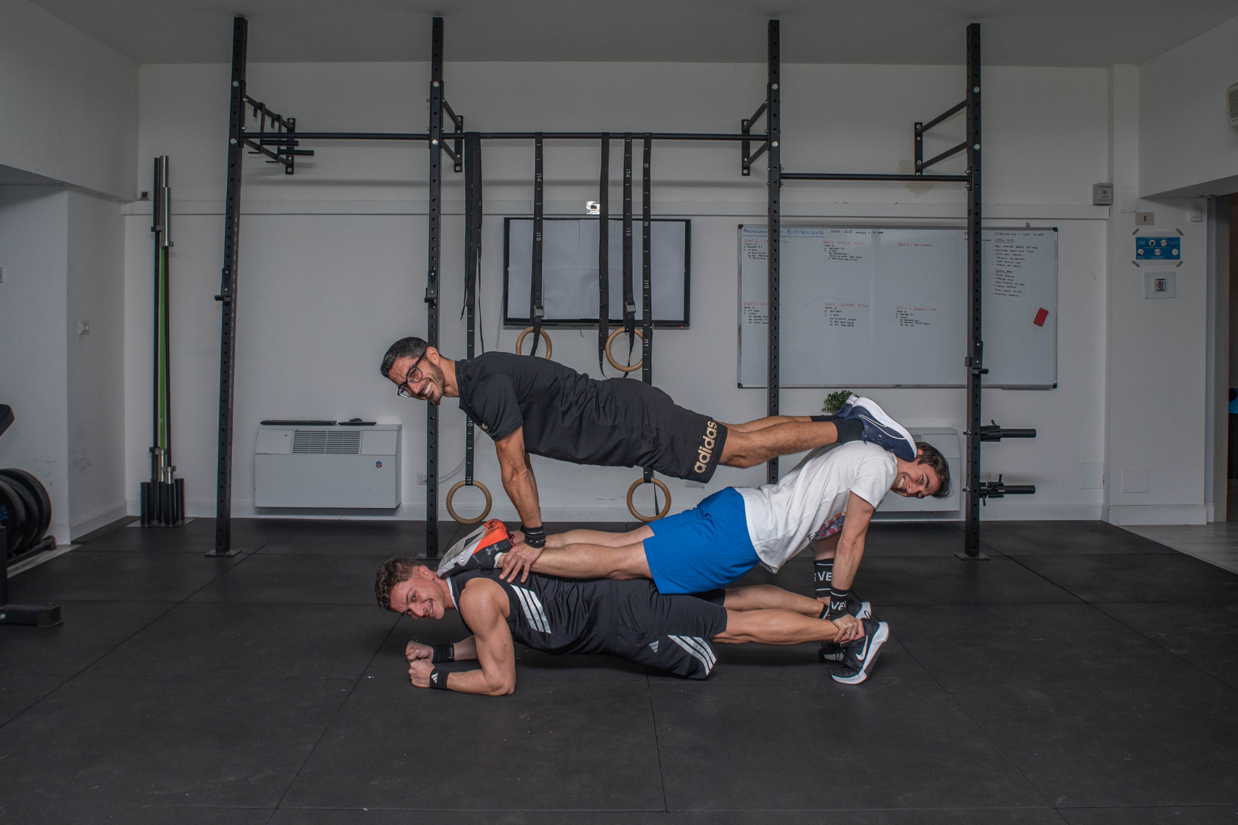 Auximum Academy_Crosstraining (6)